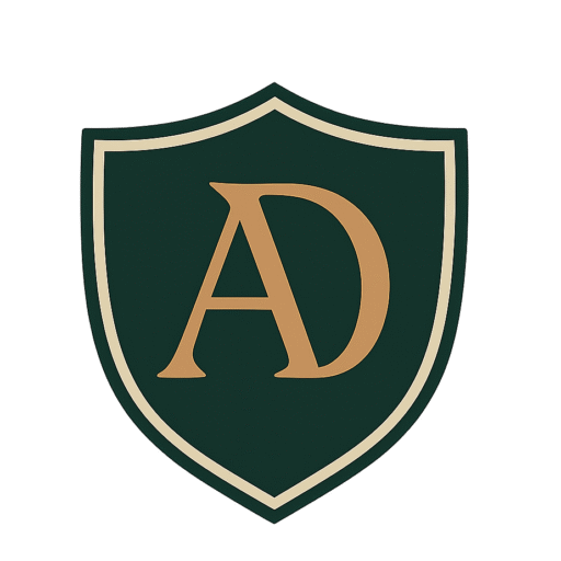 grey-raven-464480.hostingersite.com